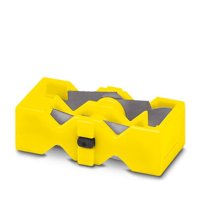 Phoenix Contact Replacement Blade; WIREFOX-D CX-3/SB